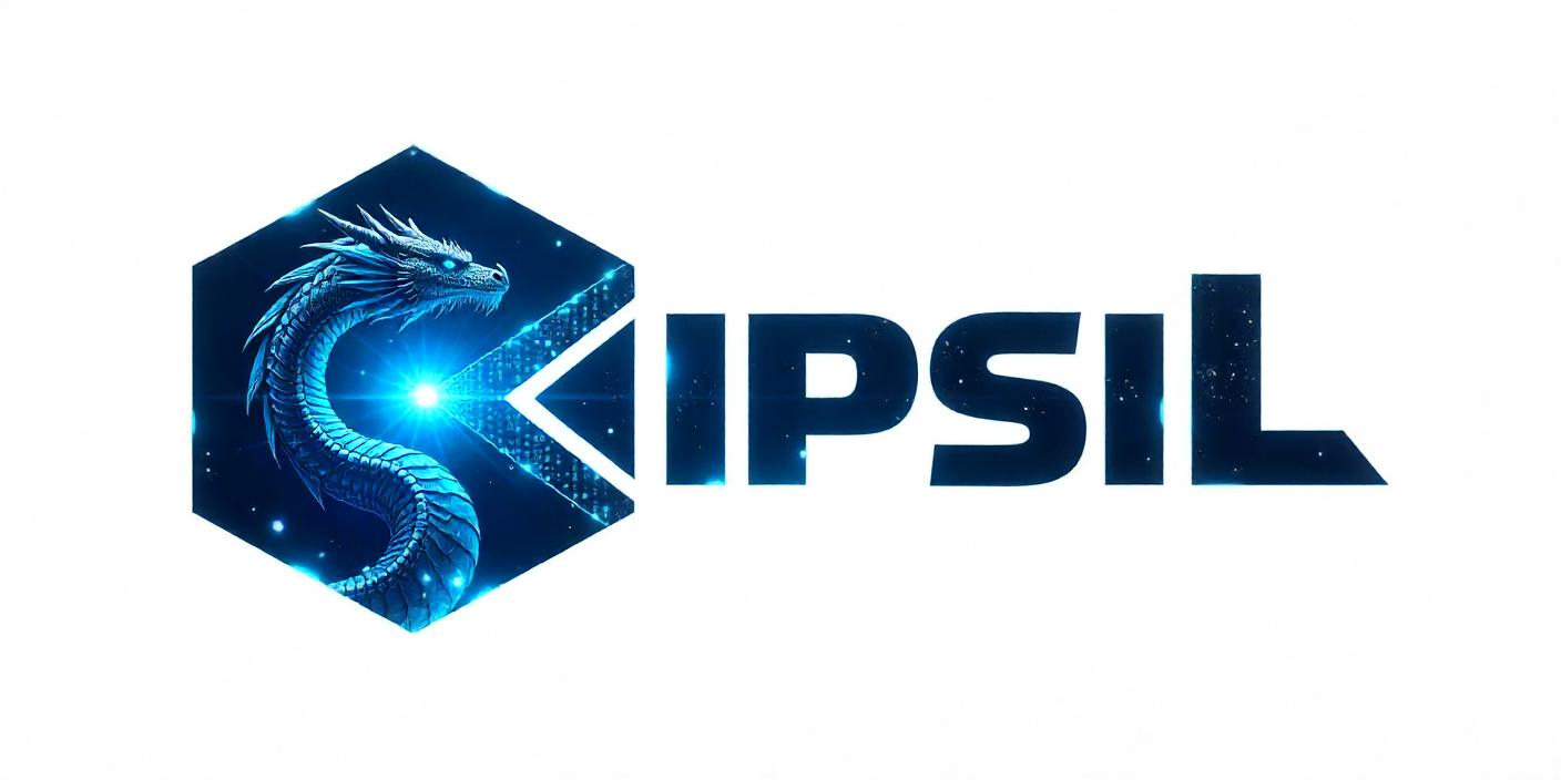 www.kipsil.com